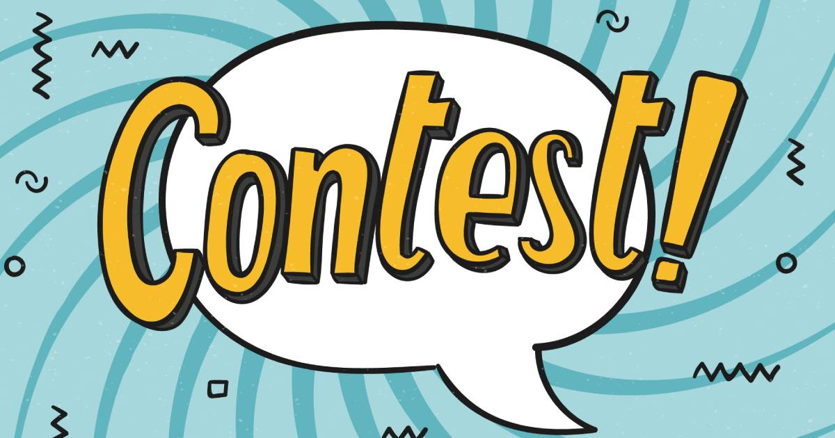 How beneficial are online contests?
